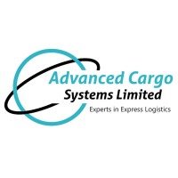 advanced cargo systems limited