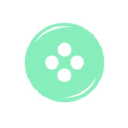 pcl corporatewear limited