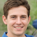 genesis diagnostics limited