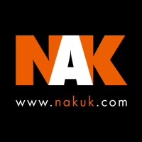 nak (uk) limited