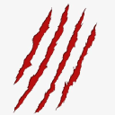 animalsports limited