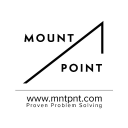 mountpoint limited