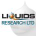 liquids research limited