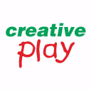 creative play (uk) limited