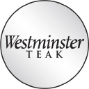 westminster teak limited
