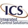 integrated control solutions limited