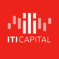 iti capital limited