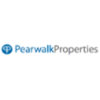 pearwalk properties limited