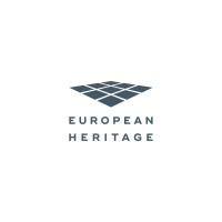 european heritage limited