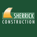 sherrick ltd