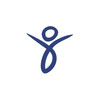 avior limited