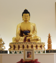 nagarjuna kadampa meditation centre