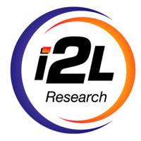 i2lresearch ltd