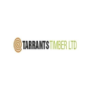 tarrants timber limited