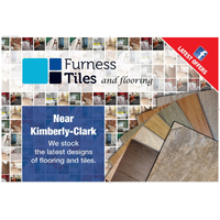 furness tiles limited