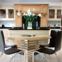 todhunter davies limited