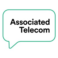 associated telecom limited