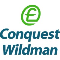conquest wildman limited