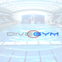 dive gym equipment limited