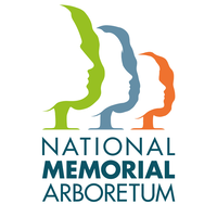 the national memorial arboretum company limited
