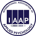 iaaps limited