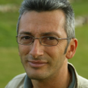 world wide management limited