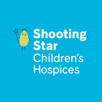 shooting star children's hospices