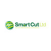 smart cut limited
