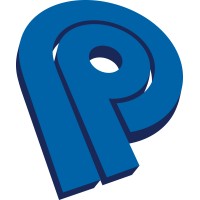 precision products (uk) limited