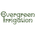 evergreen irrigation limited