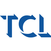 tamworth corporation limited