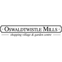 oswaldtwistle mills limited
