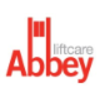 abbey liftcare limited