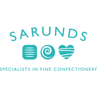 the house of sarunds limited