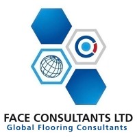 face consultants limited