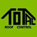 total roof control limited