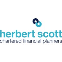 herbert scott ltd