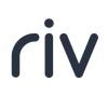 rivco limited