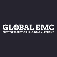 global emc uk ltd