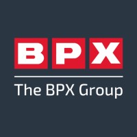 bpx group limited