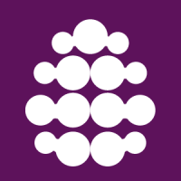 bramble estates limited