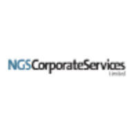 n.g.s. corporate services limited