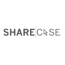 sharecase limited