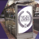 the tas partnership limited