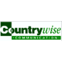 countrywise communication limited