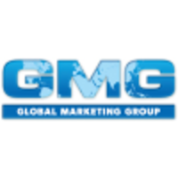 global marketing group limited
