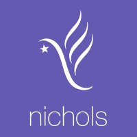 the nichols group limited