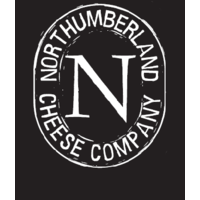 northumberland cheese company limited