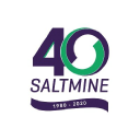 saltmine trust