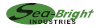 seabright industries limited